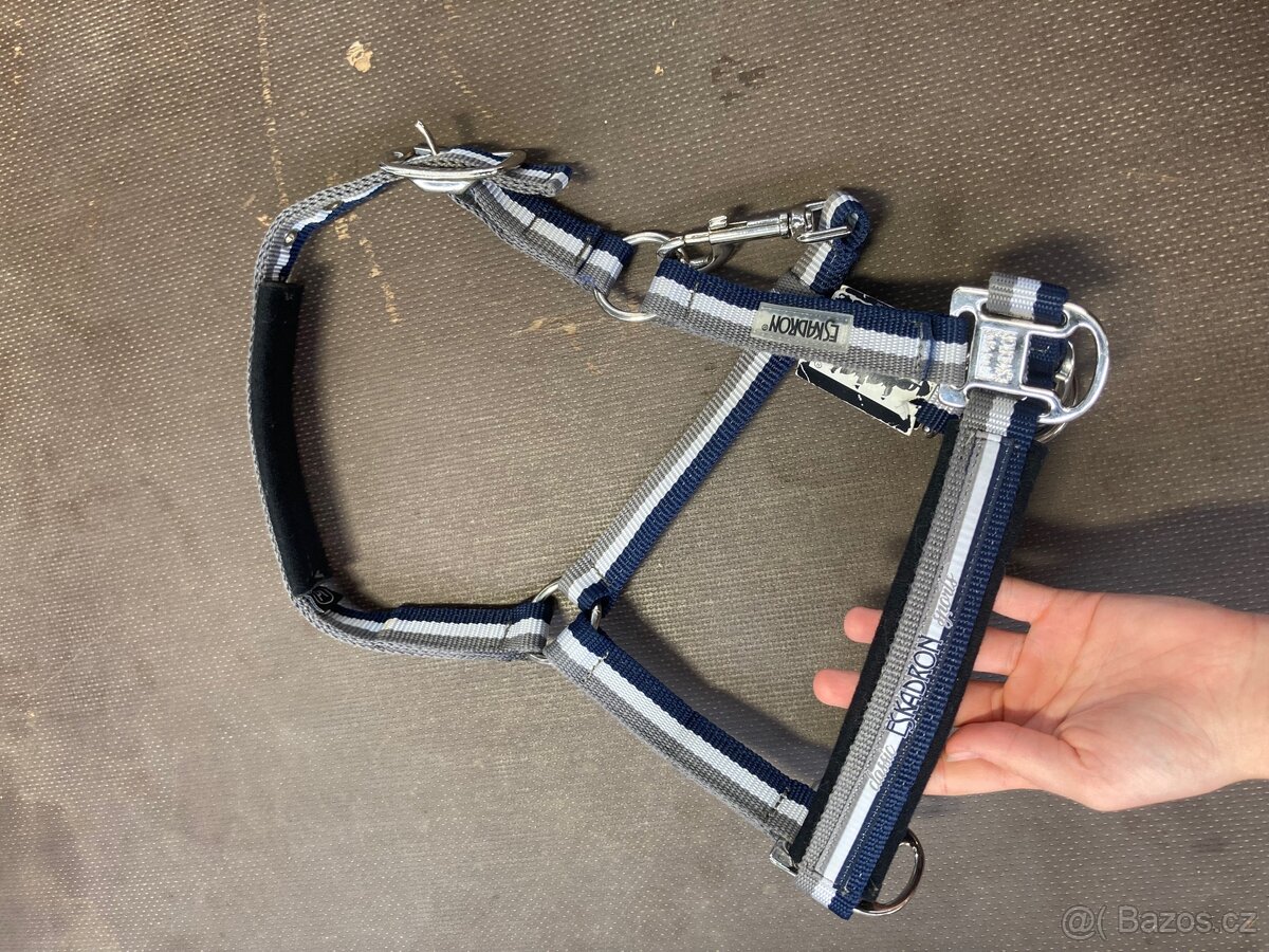 Ohlavka eskadron - 2