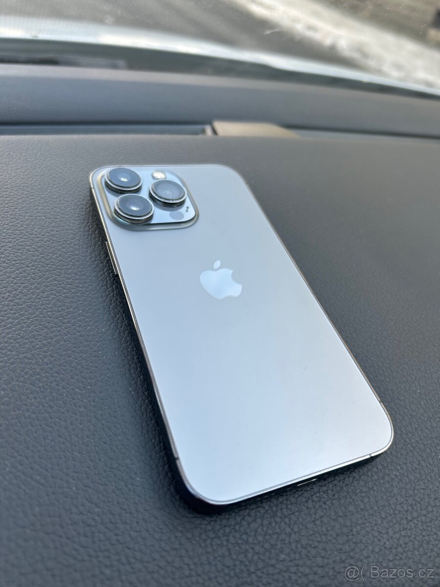 IPhone 13 Pro 128gb - 2