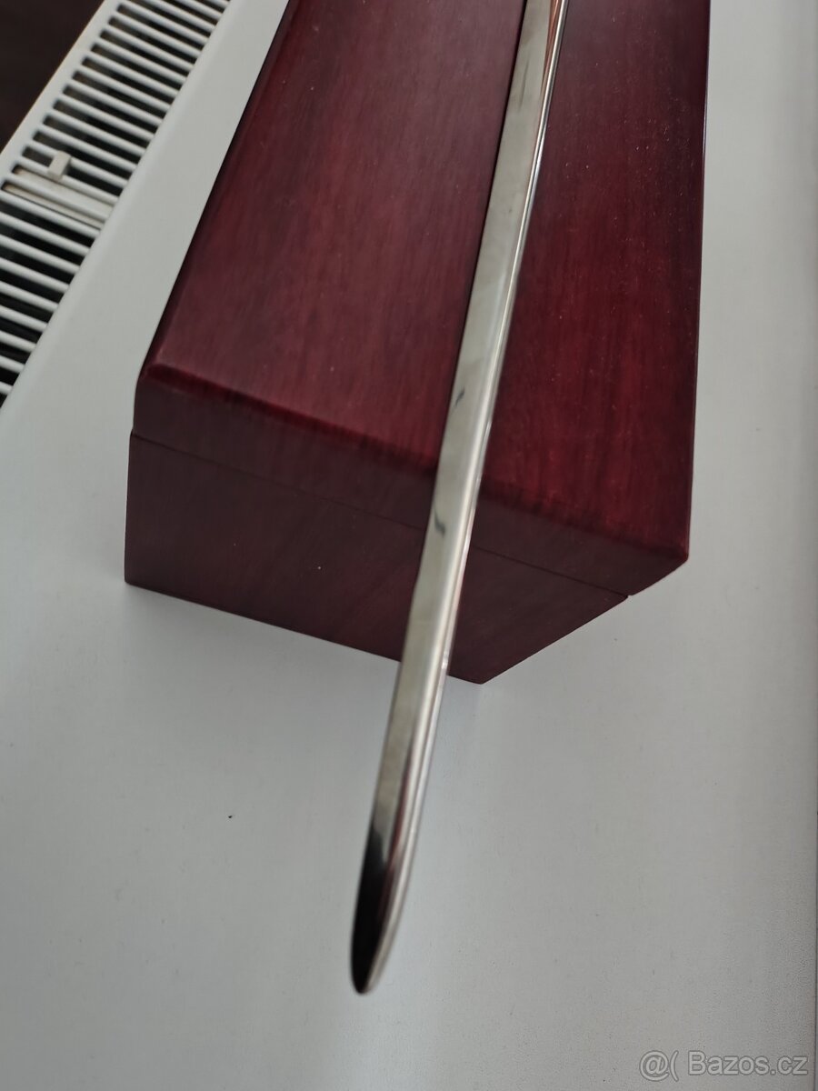 SKODA 100 PRVOMODEL - 2