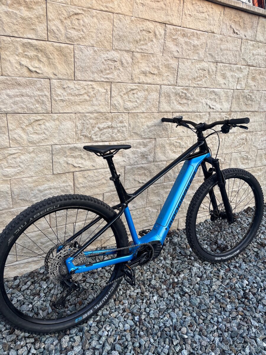 Mondraker Prime XL - 2