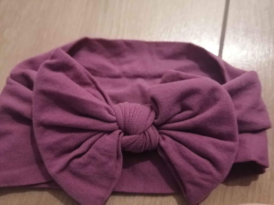 Čelenky do vlasů, 3ks - 2