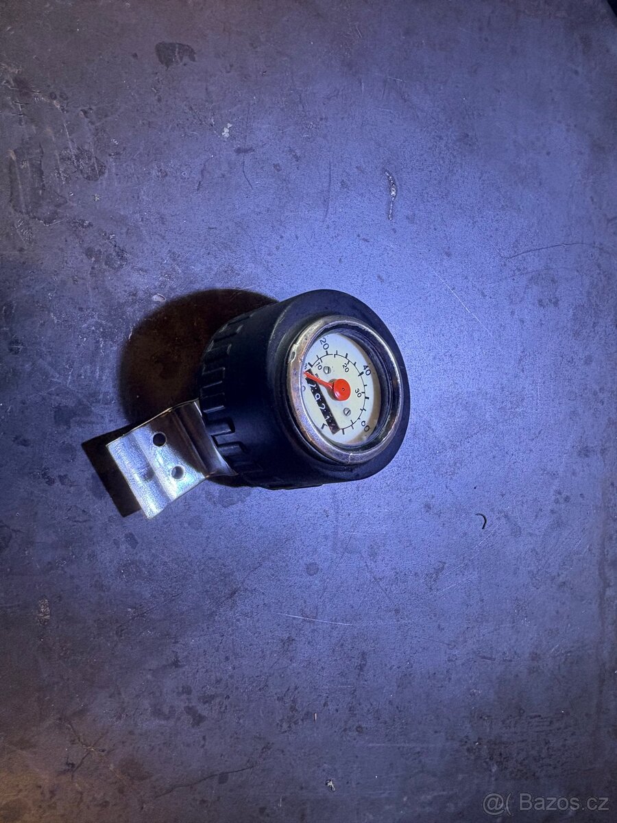 Tachometr babetta 210 - 2