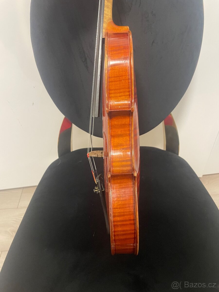 JOSEF ANTONÍN ČERMÁK 1911 - 2