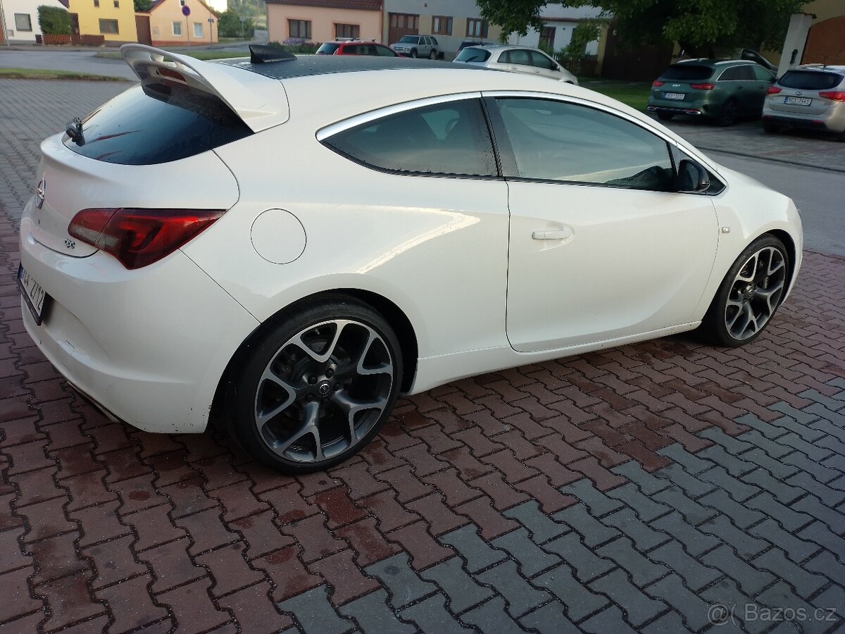 Opc - 2