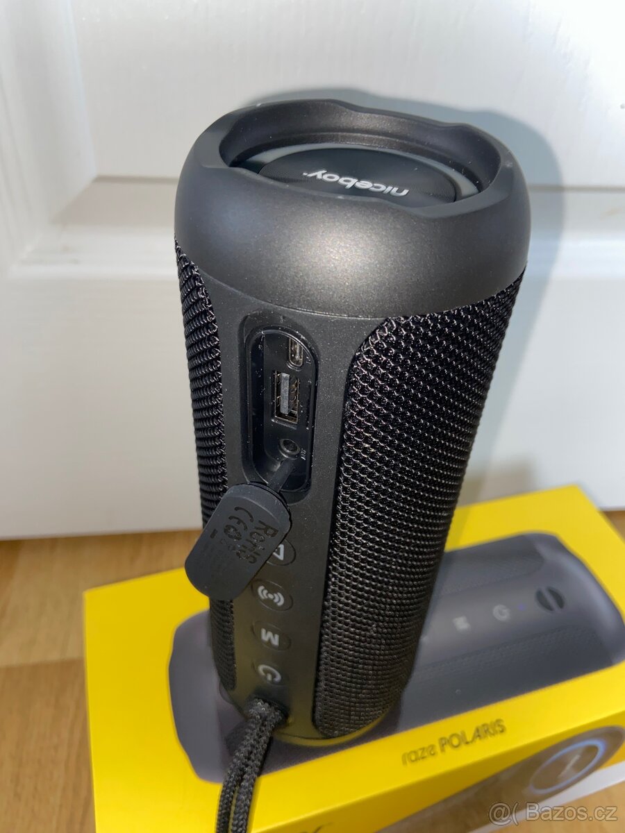 Niceboy Raze Polaris - 2