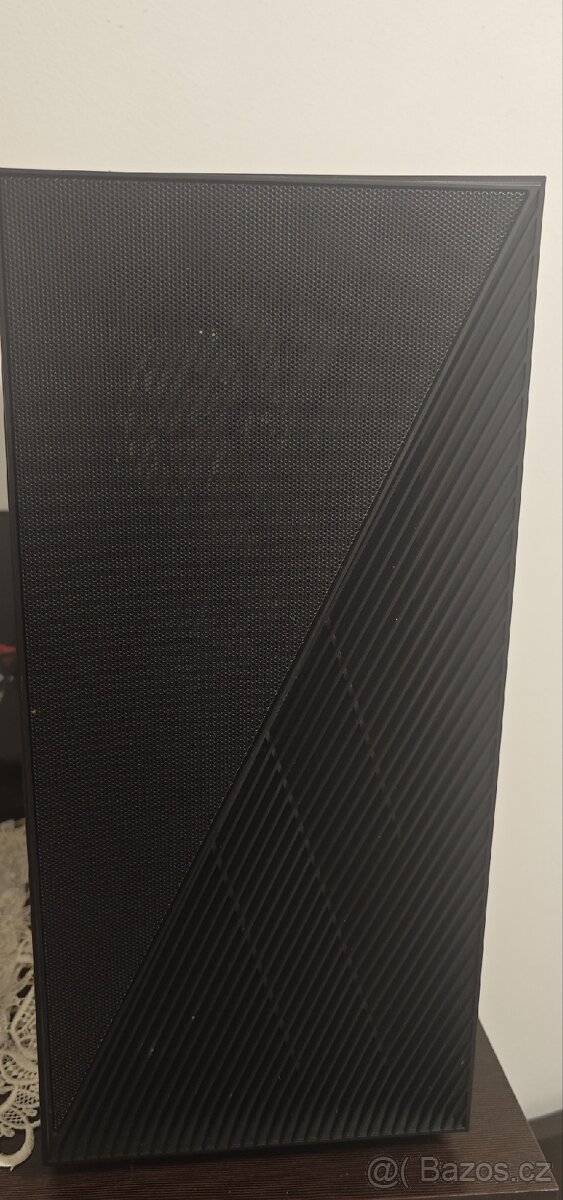 Herní PC RX 6800 - 2