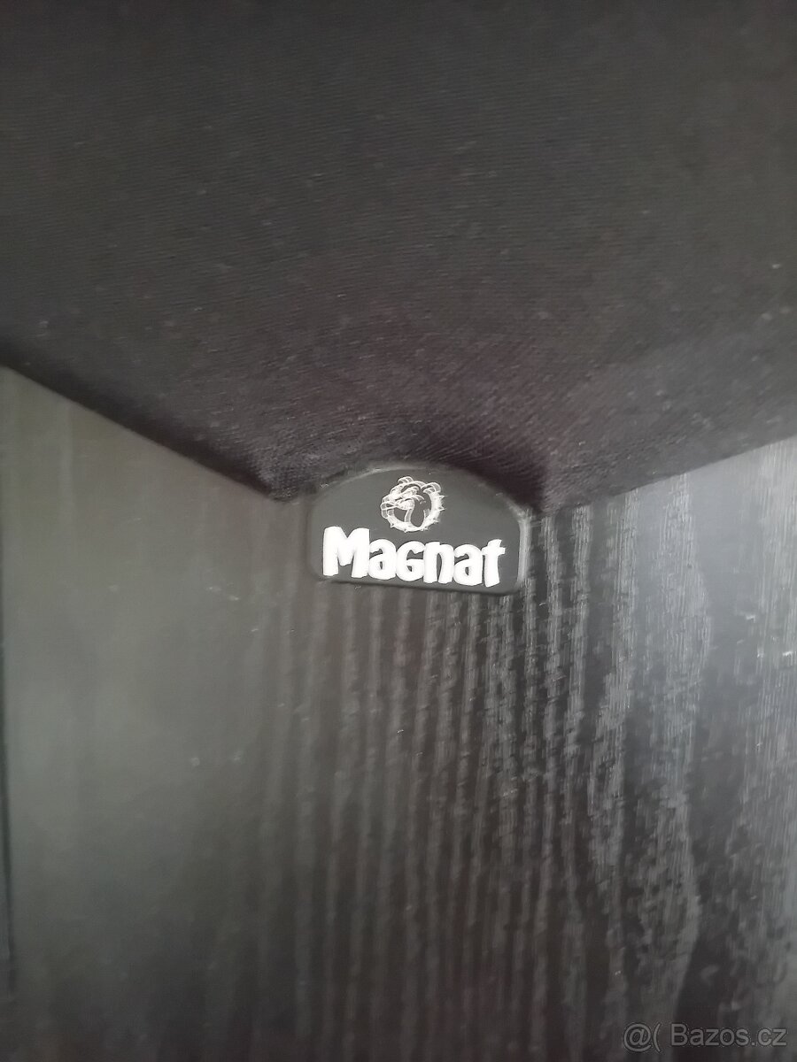 Reprobedny Magnat - 2