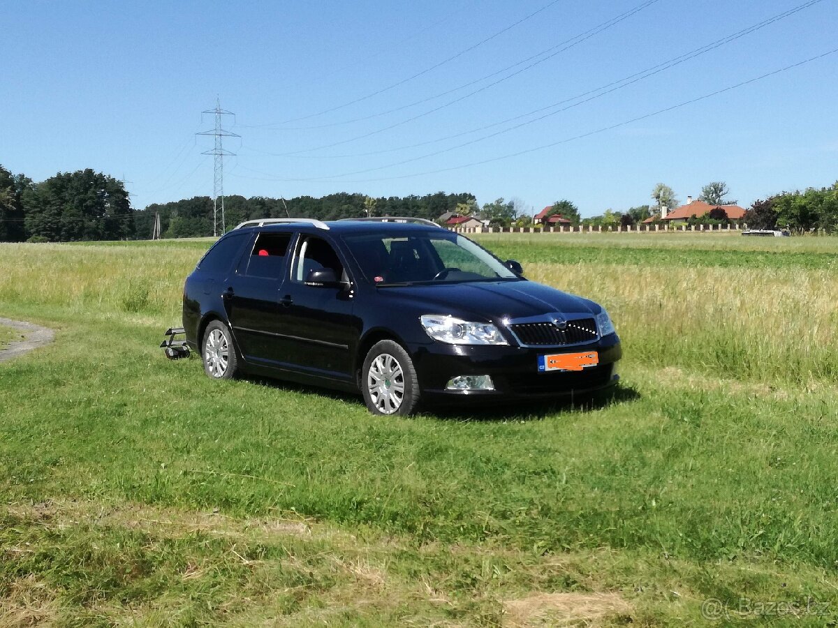 Osobní přeprava, transport (autodoprava) osob i věcí ČR, EU - 2