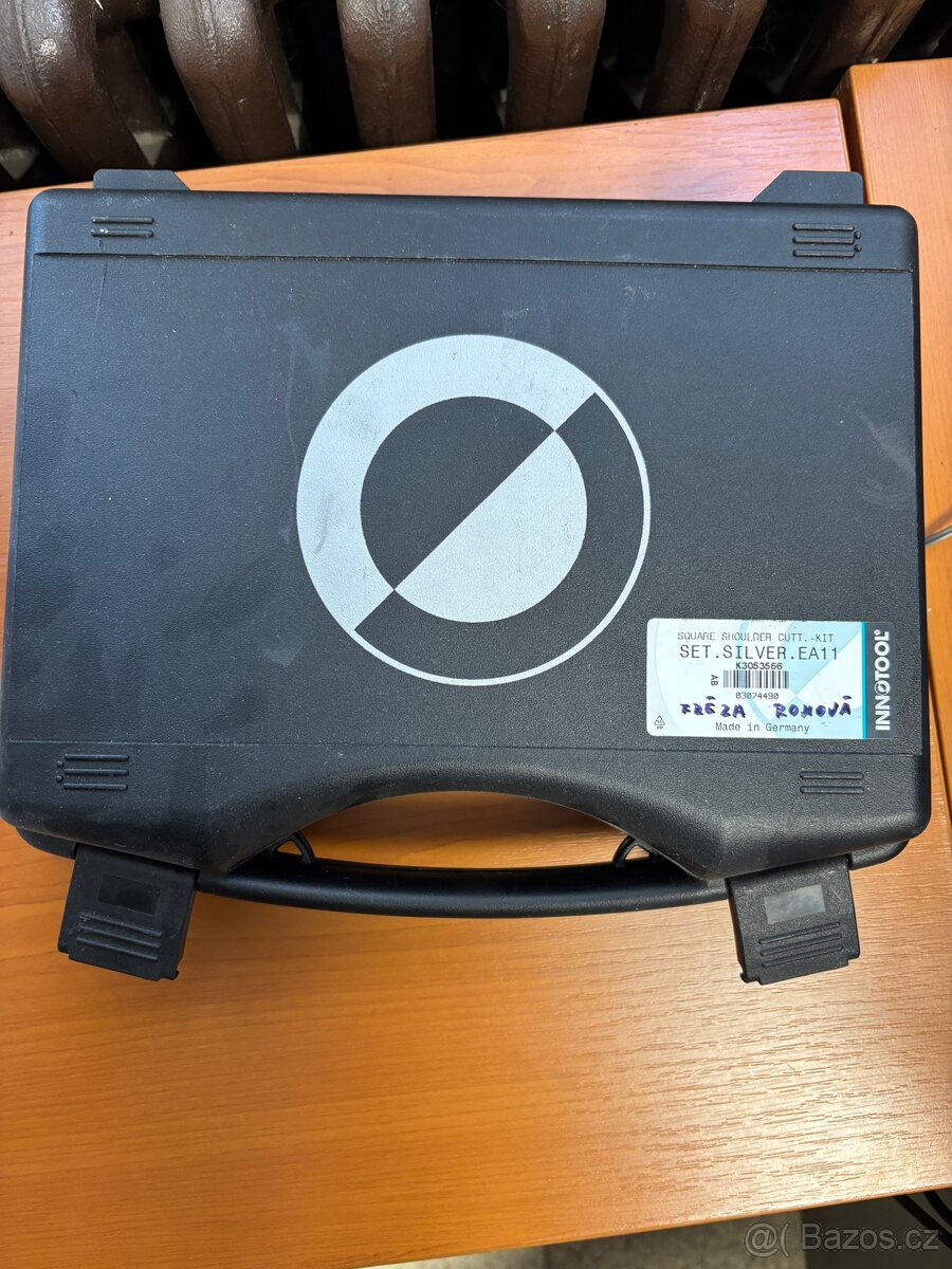 Sada INNOTOL - 2