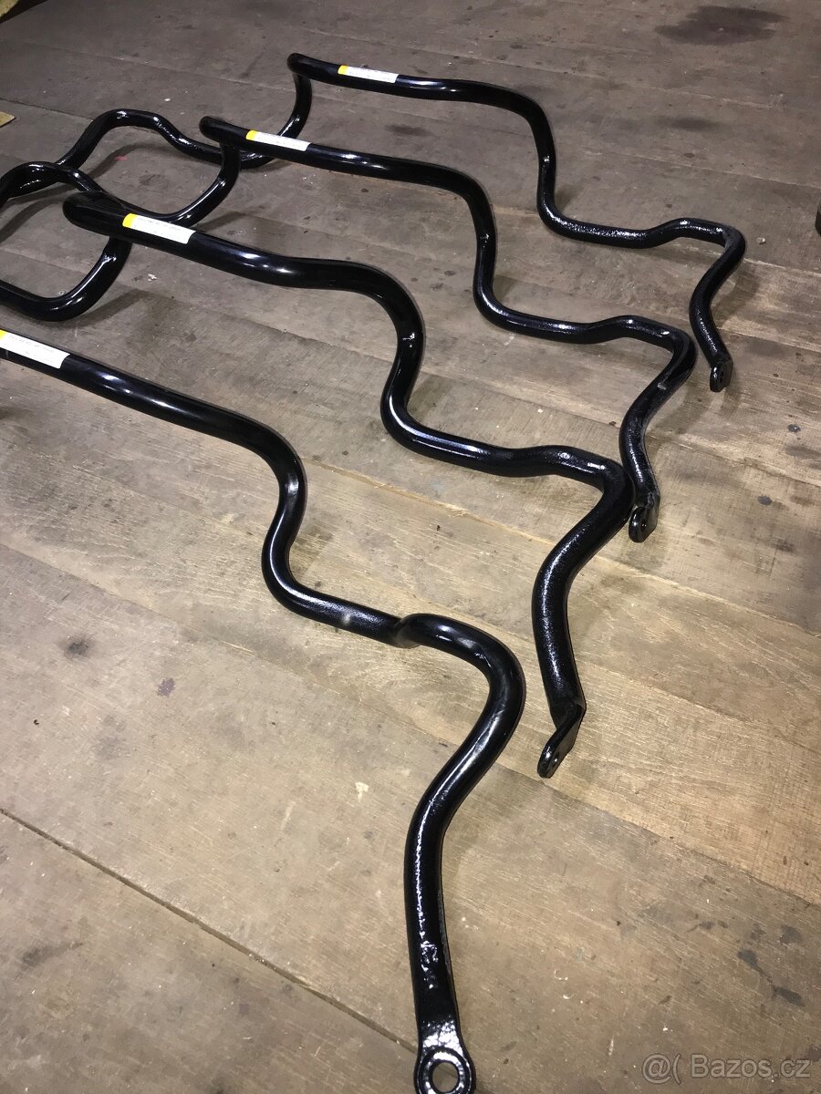 Honda Civic 5g 6g - 2