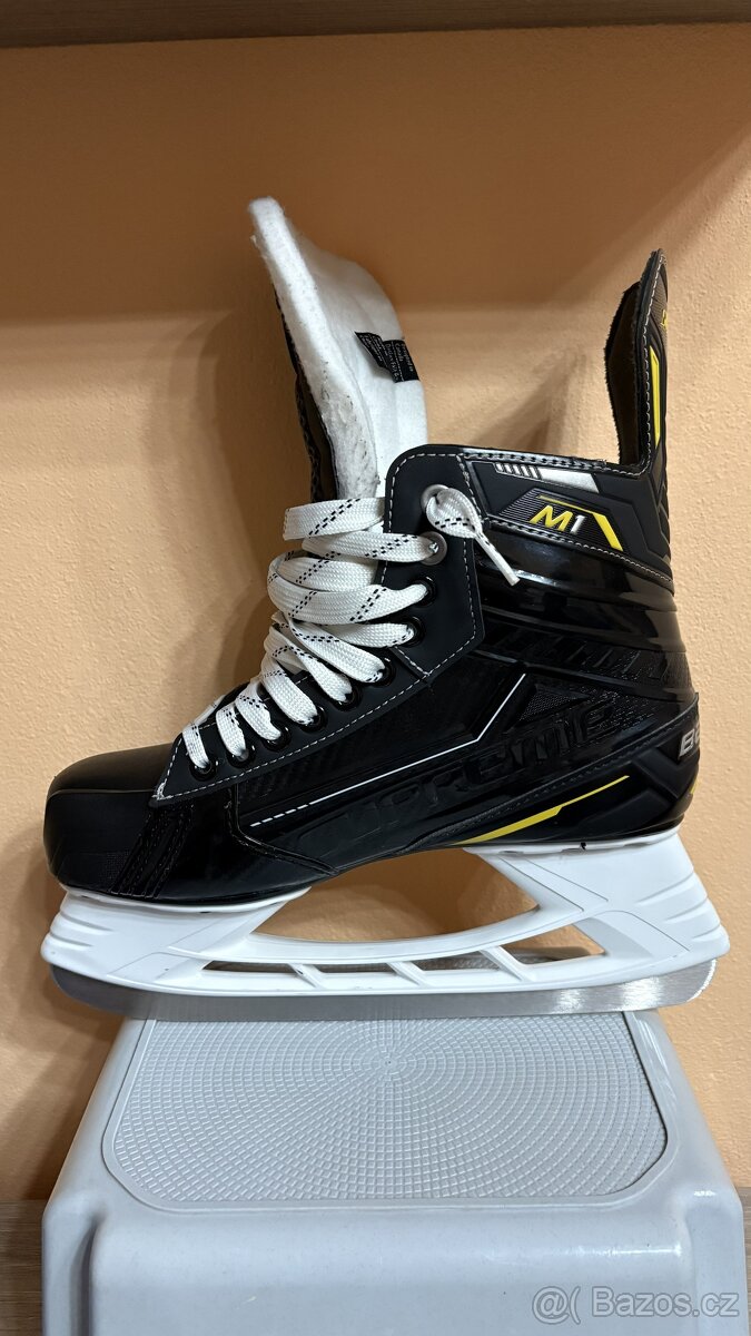 Bauer Supreme M1 7 D - 2