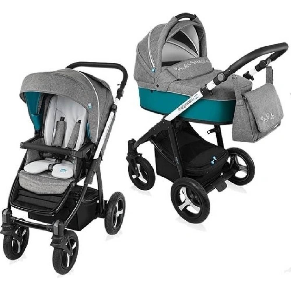 Baby design husky 2017 - 2