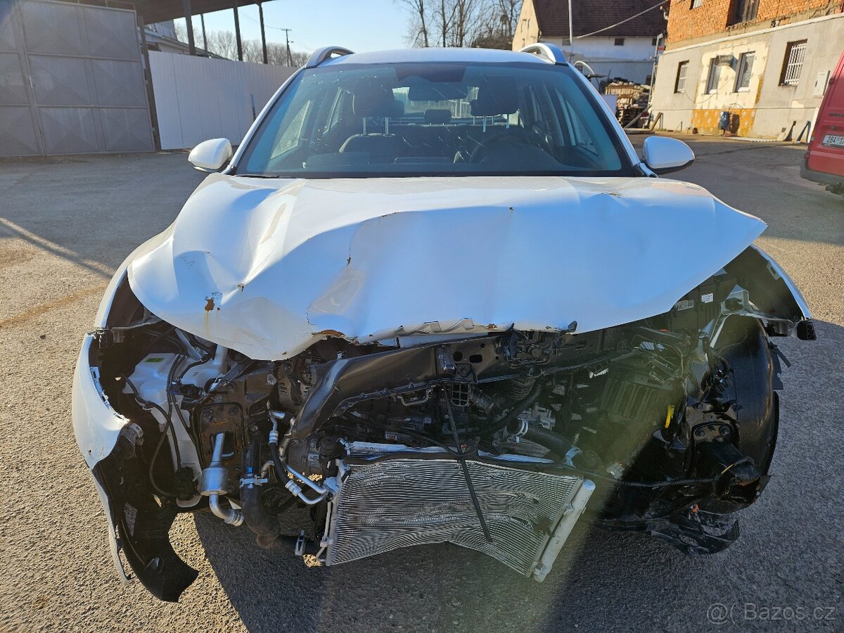 Kia Stonic 1.2 58kw 2025 - 2