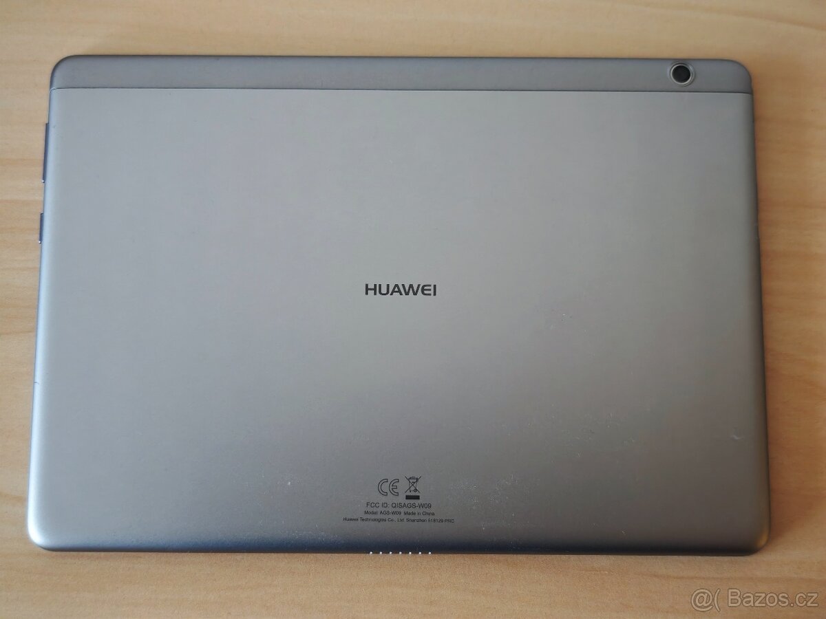 Huawei MediaPad T3 10" - 2