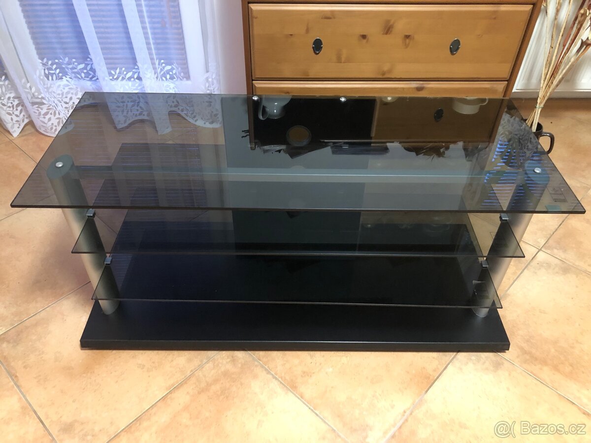 TV stolek - 2