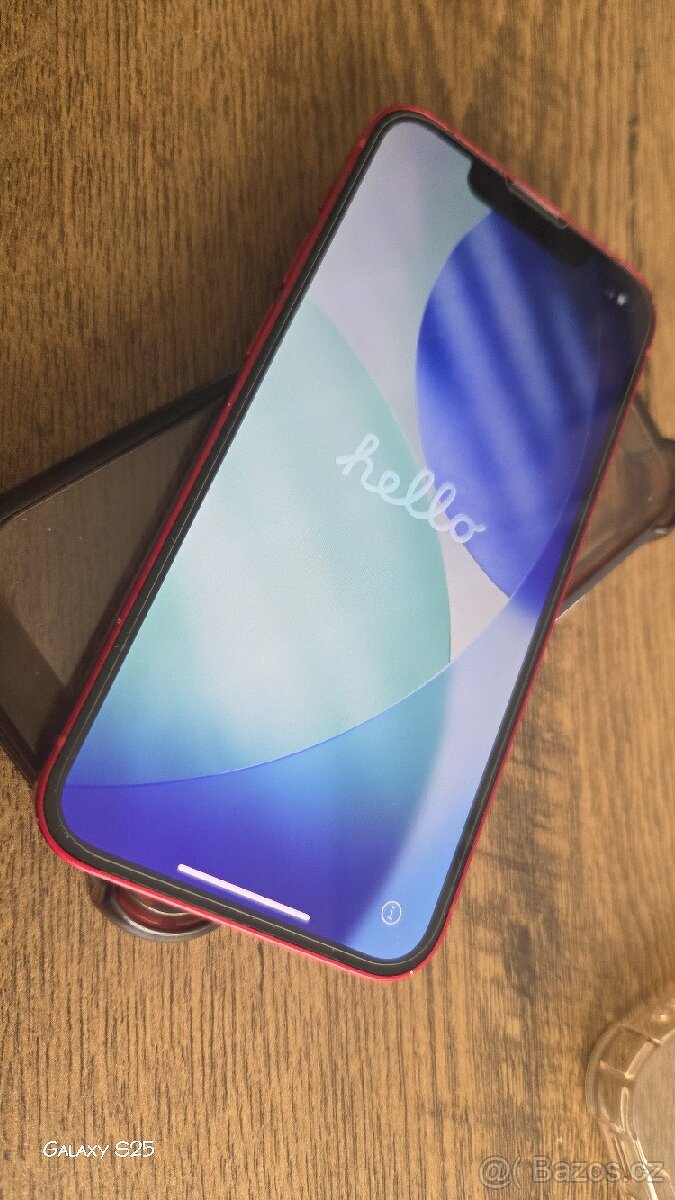 iPhone 13 mini 128gb - 2