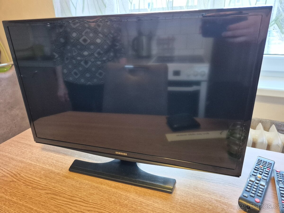 Televize Samsung - 2