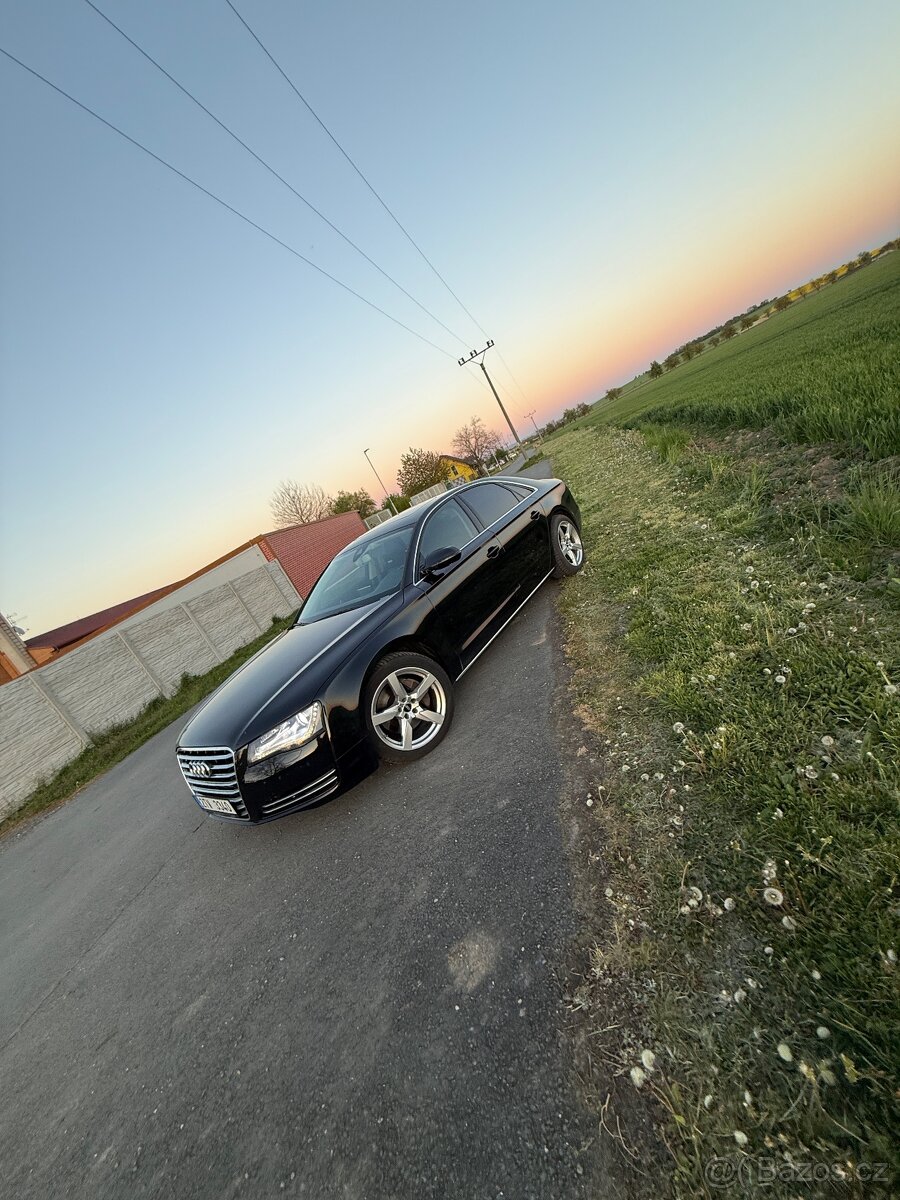 Audi - 2