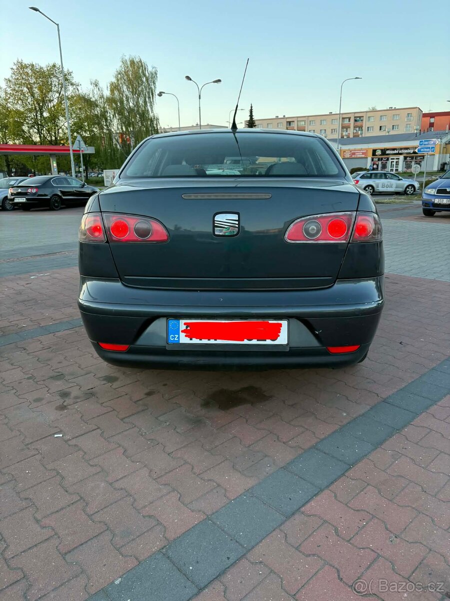 Plně pojízdné - 2