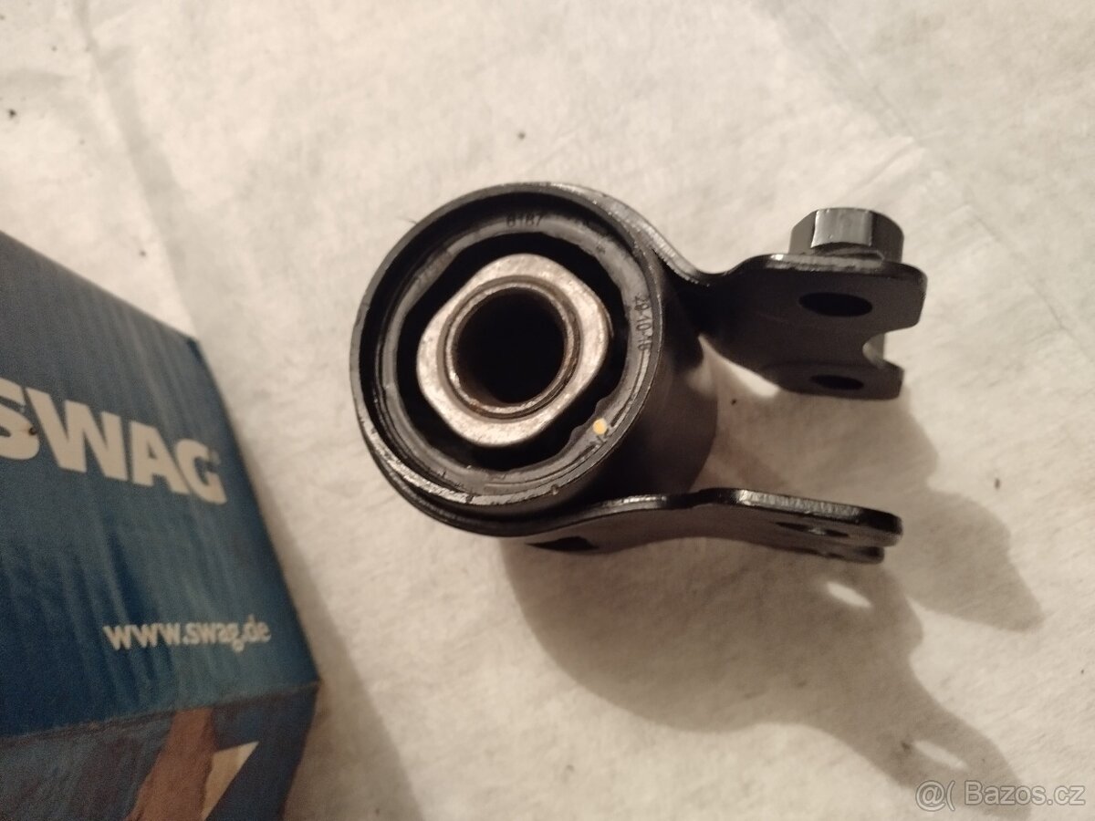 Silentblok uložení Ford 50 93 2418 - 2
