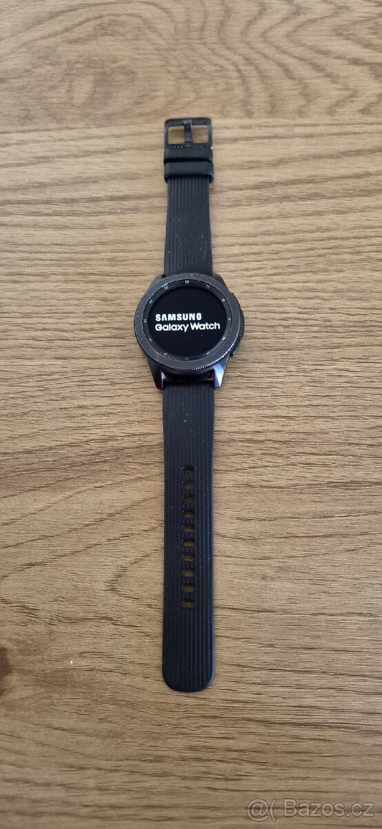 Samsung Galaxy Watch - 2