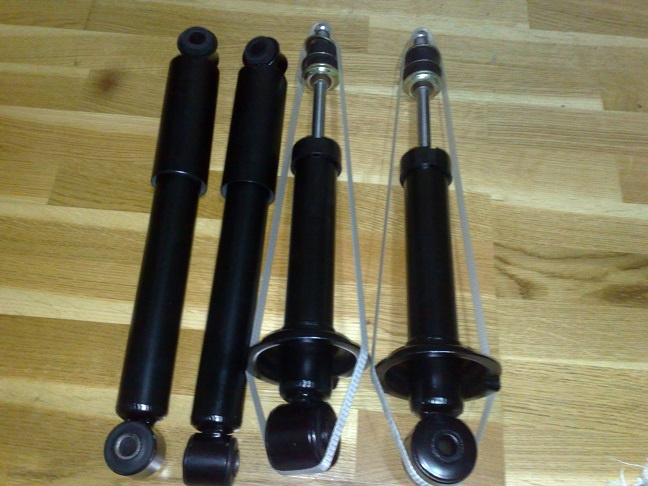 suzuki - tlmice - 2
