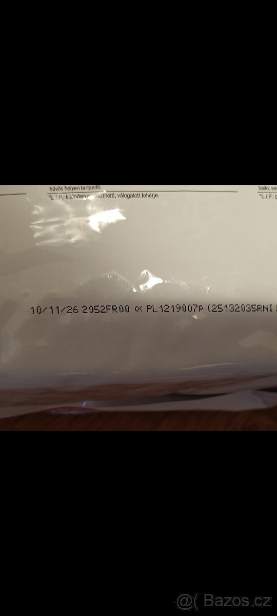 Royal Canin 10 kg krmivo - 2