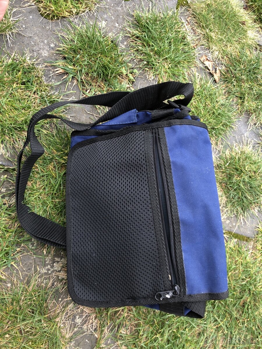 tašky, kabelka, batoh - 2