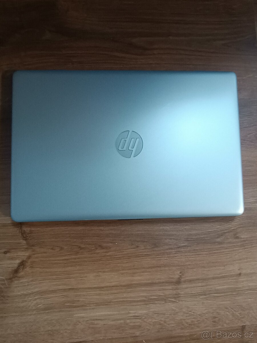 Notebook HP Laptop 15-db1001nc - 2