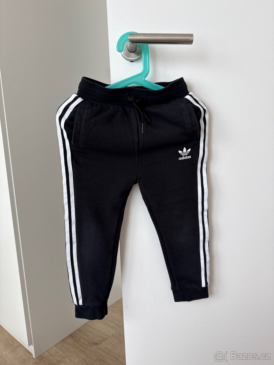 Tepláková souprava Adidas - 2