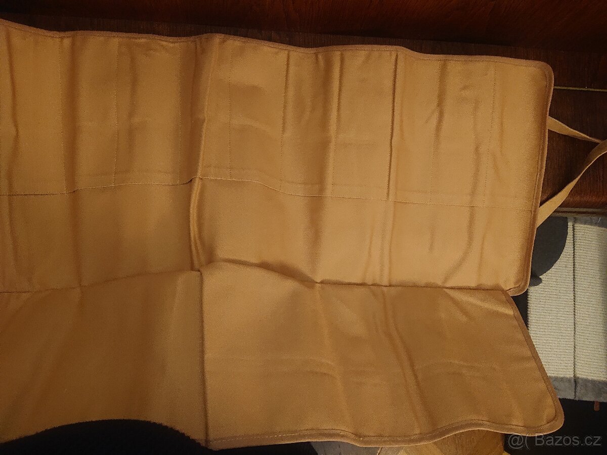 Moeck obal na 4-7 fleten - 2