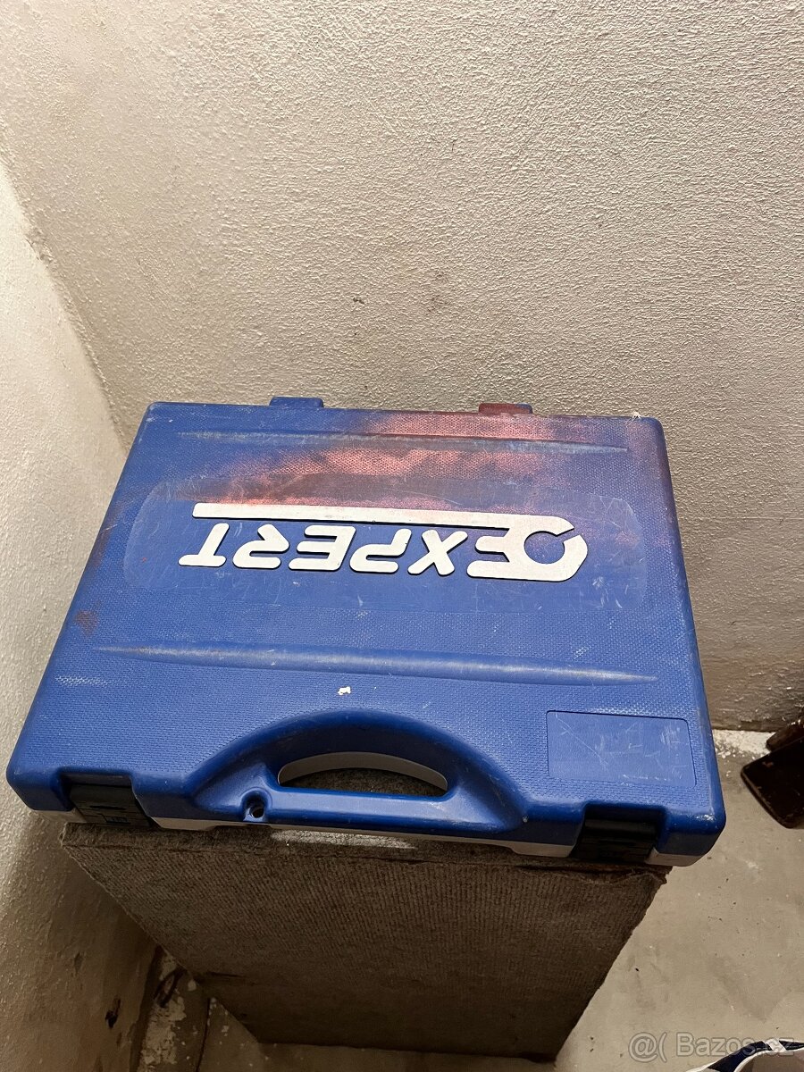 Gola sada Tona Expert - 2