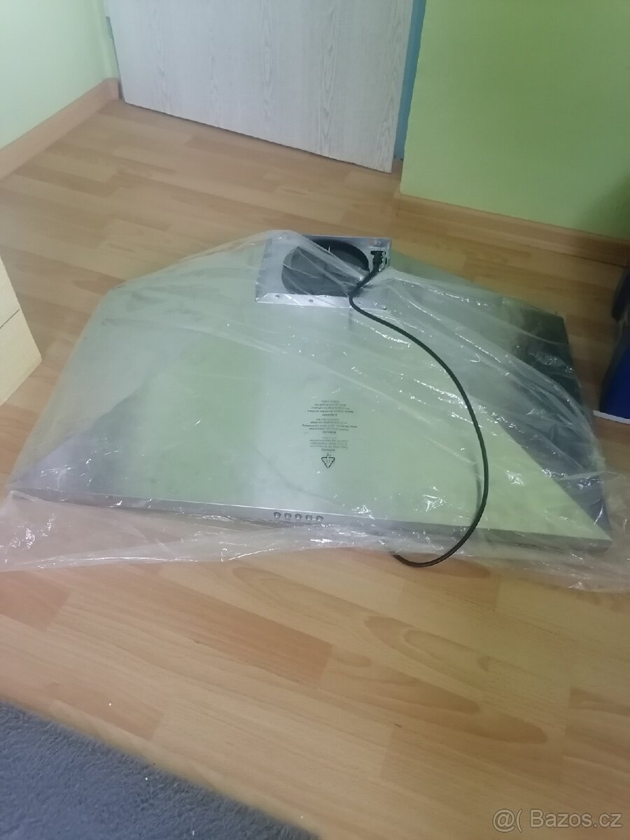 Odsvač par Gorenje, šířka 90 cm - 2