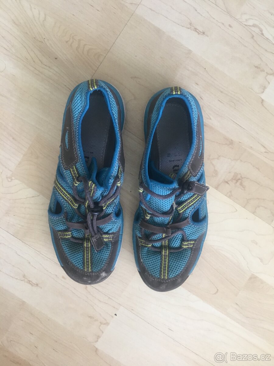 Superfit, vě.36 - 2