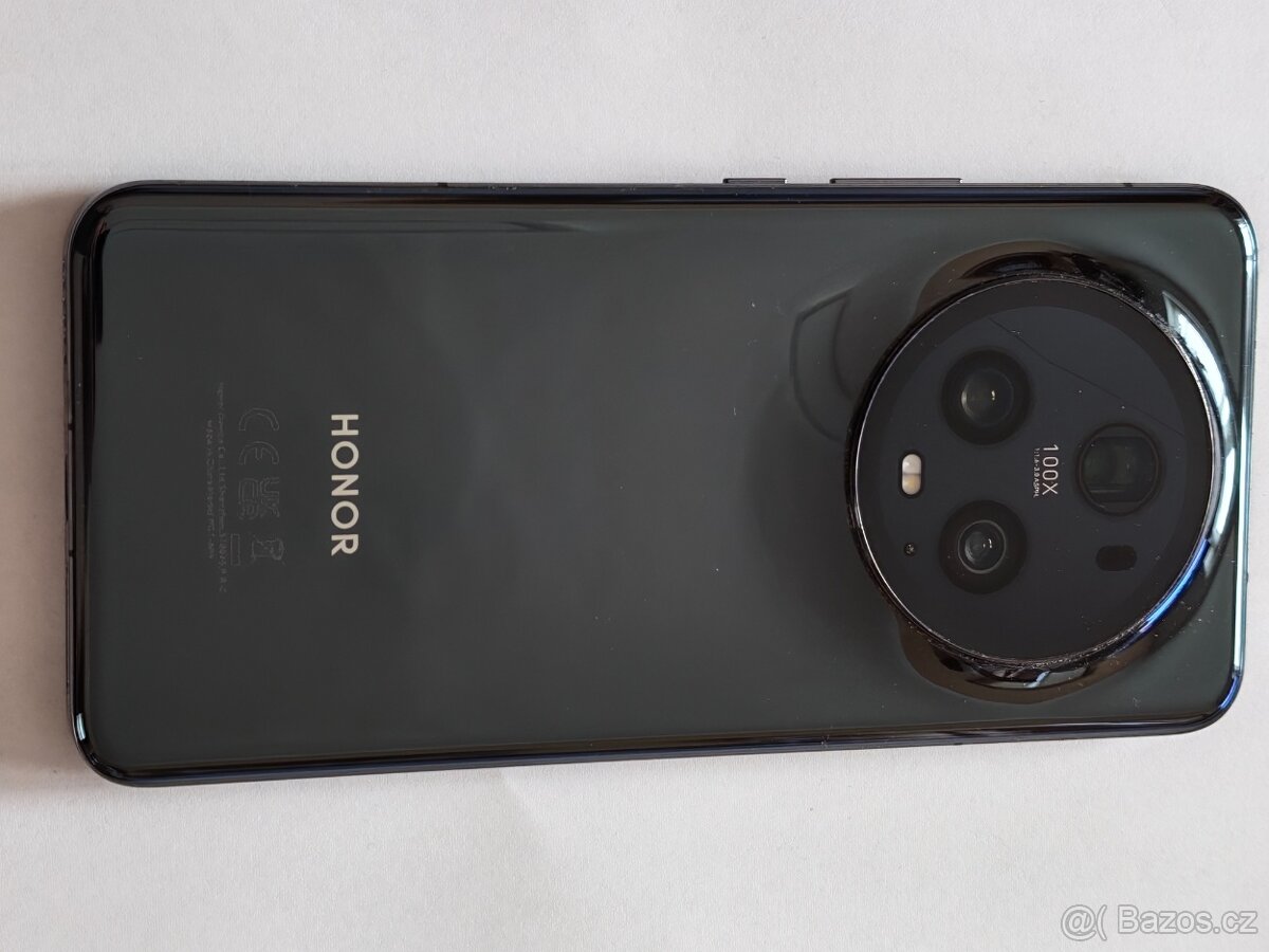 Prodám Honor Magic5 Pro - 2