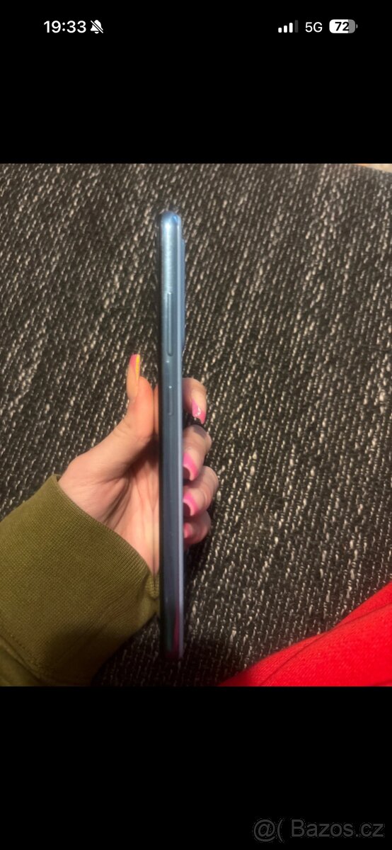 Samsung Galaxy A52 - 2