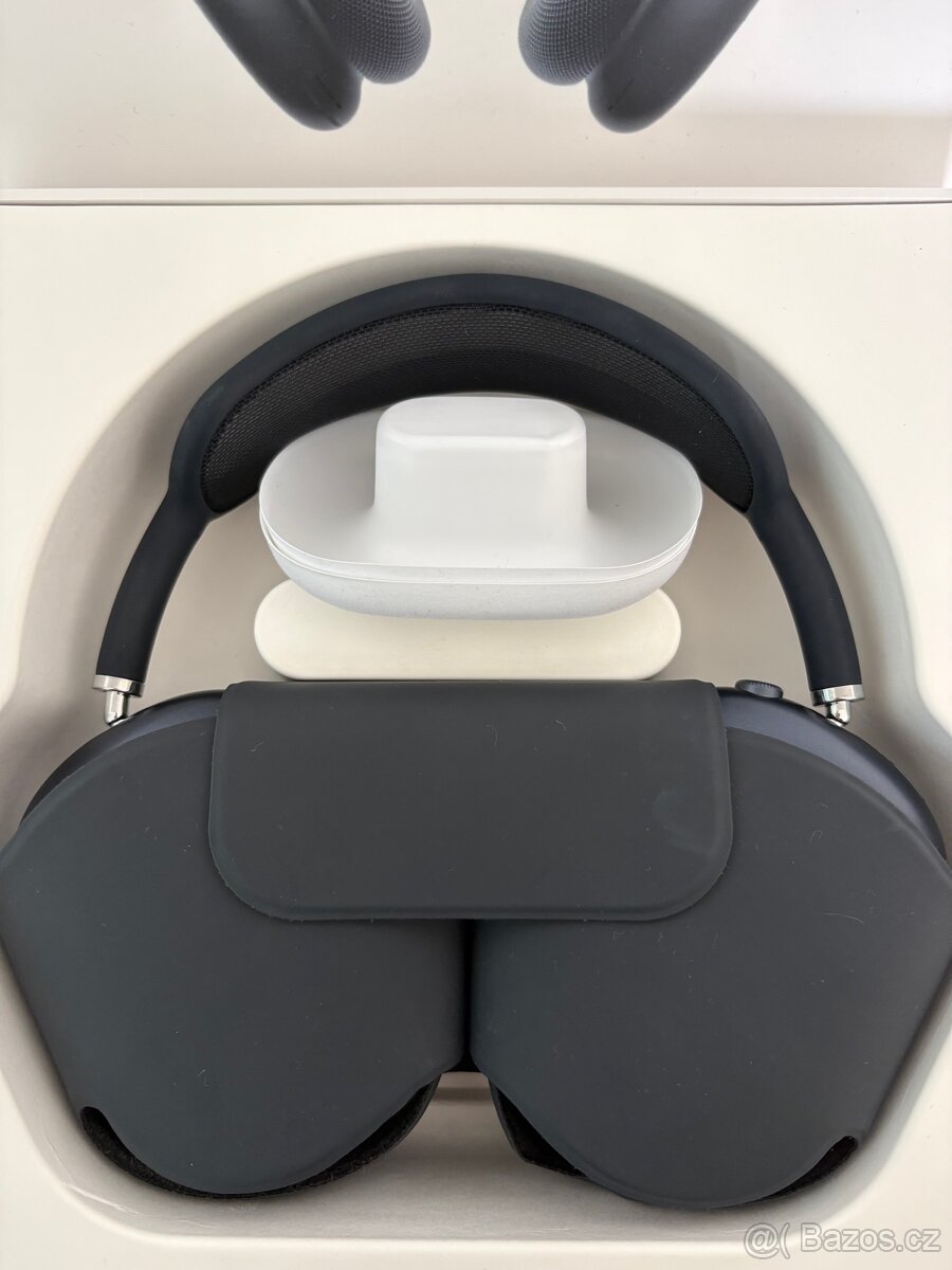 Apple Airpods Max Usb-C - 2