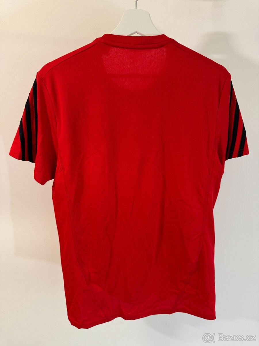 Funkční tričko Adidas - 2