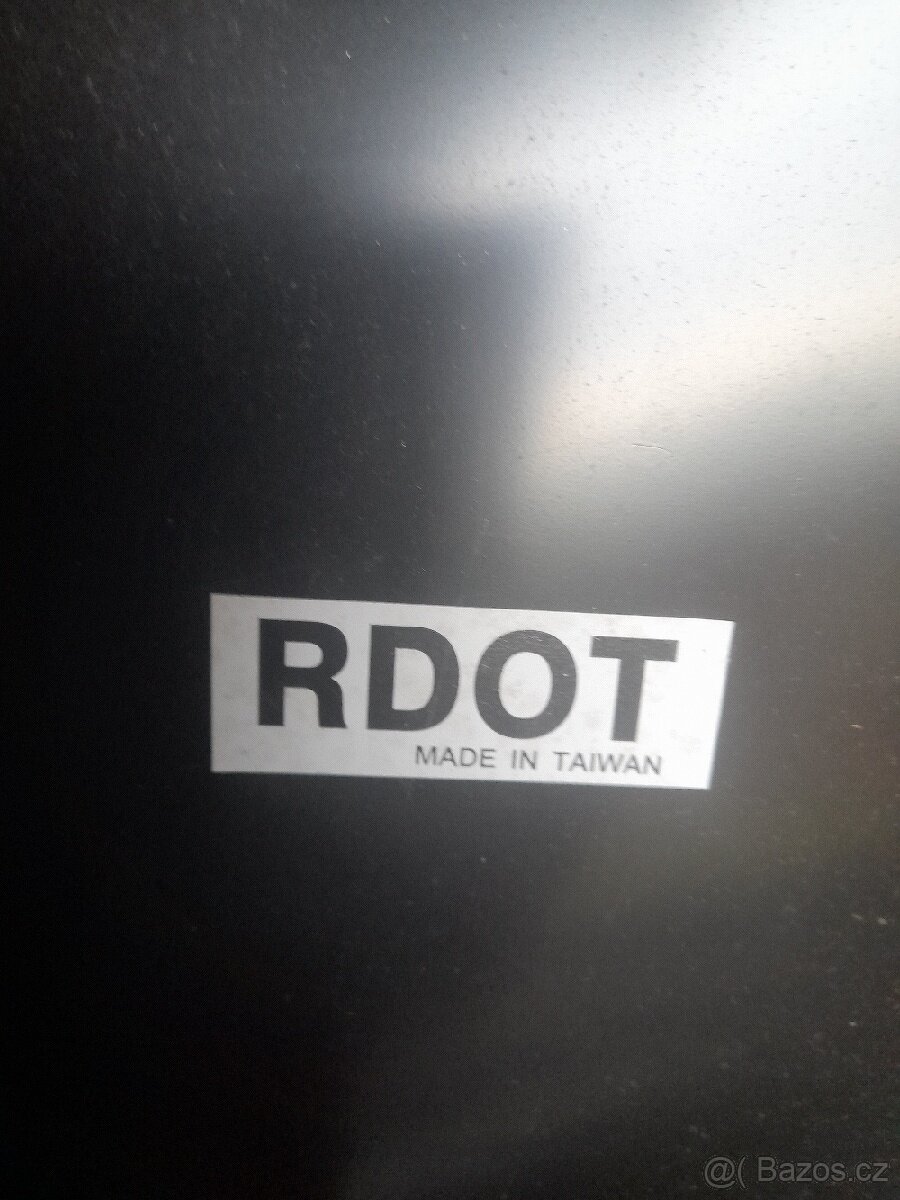 Blatník Audi A4 96 - 2