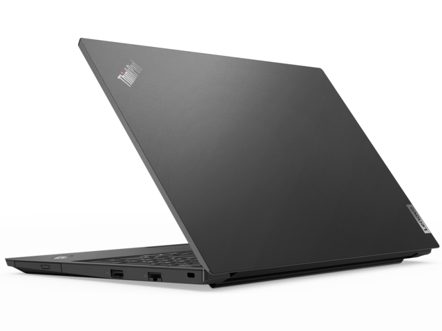Lenovo ThinkPad E15 Gen 4 - 2