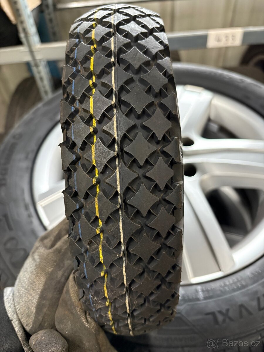 Vredestein 4.10/3.50-6 - 2