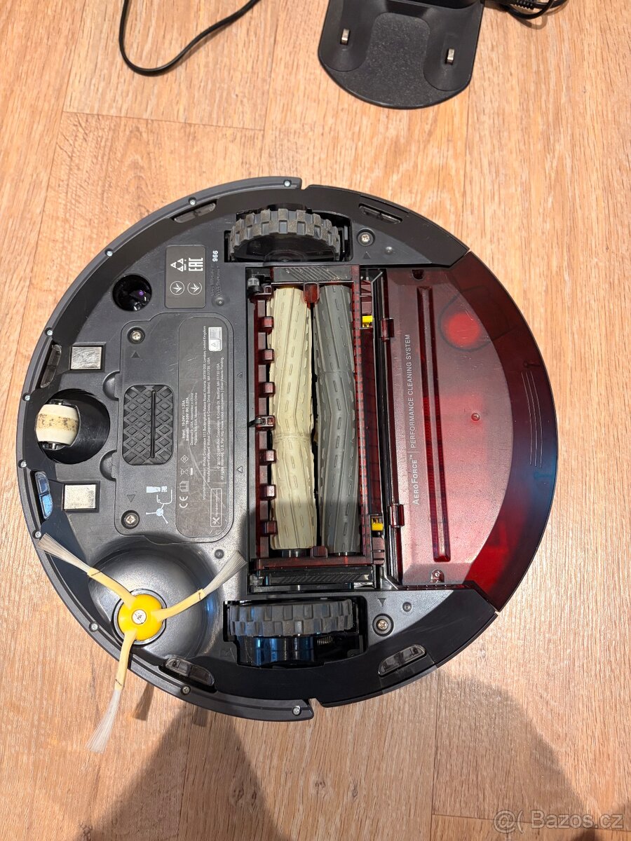 iRobot Roomba 966 - 2
