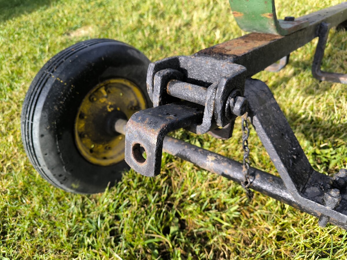 Sulka č4 pro PF 62 - 2