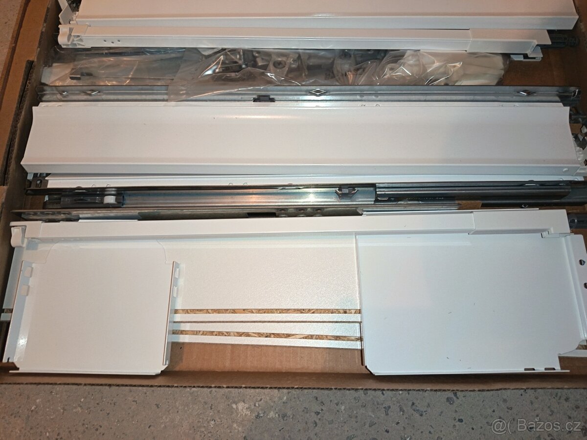 MAXIMERA – IKEA - 2