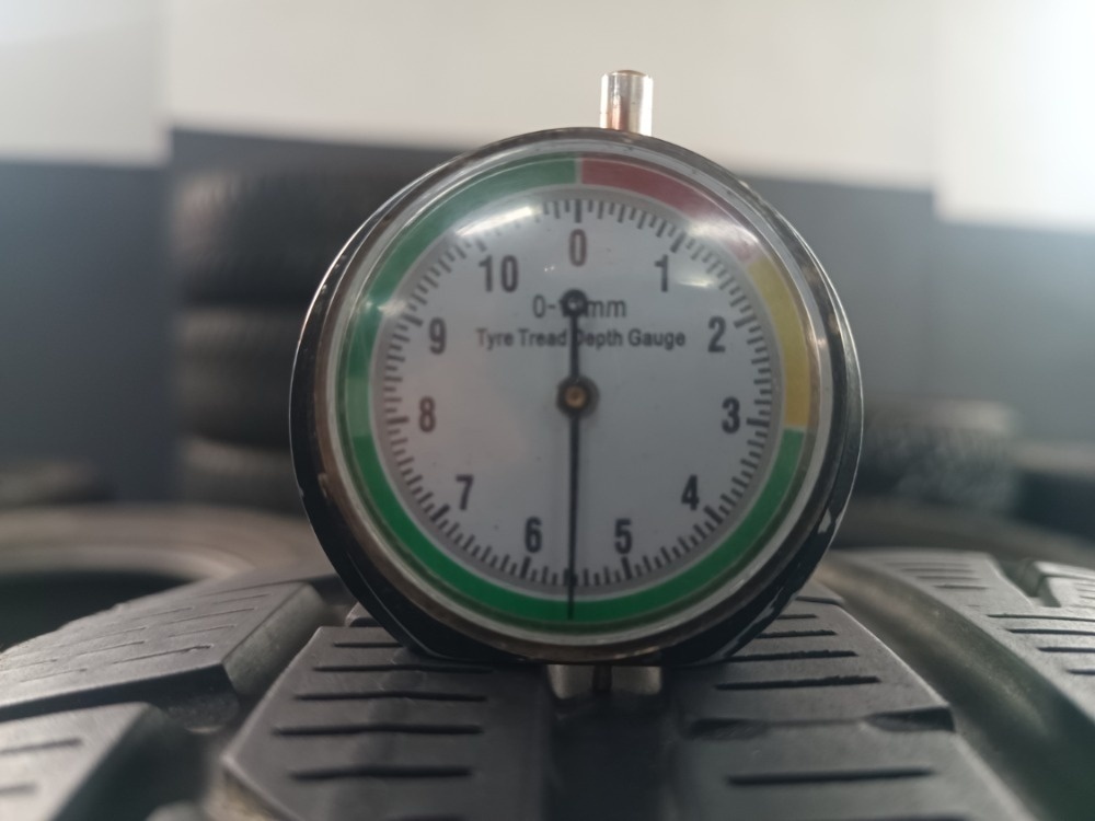 225/55 R17 PIRELLI (3216) - 2