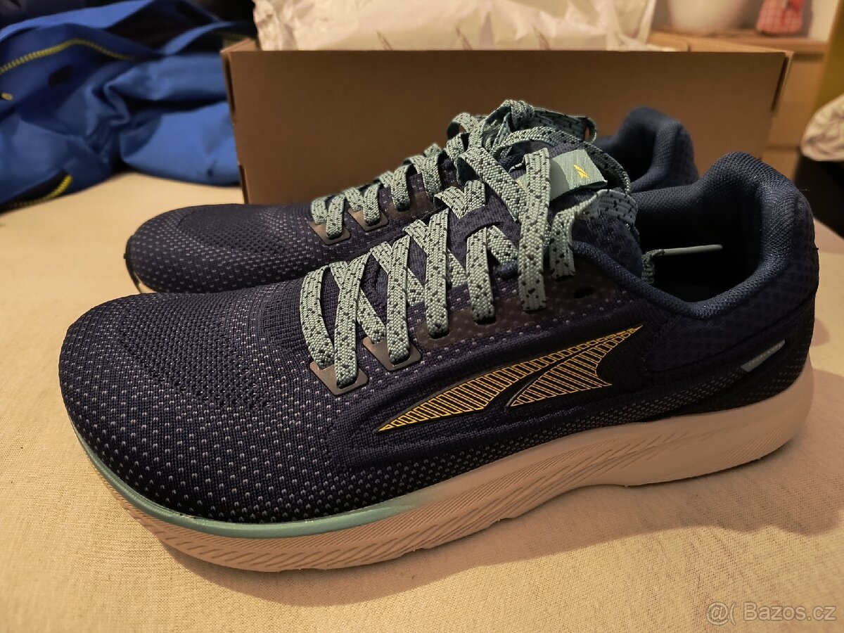 Boty Altra Escalante, vel. 42 - 2