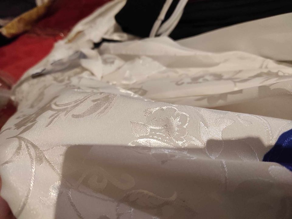 Cosplay/kostým Ootengu z Onmyoji - 2