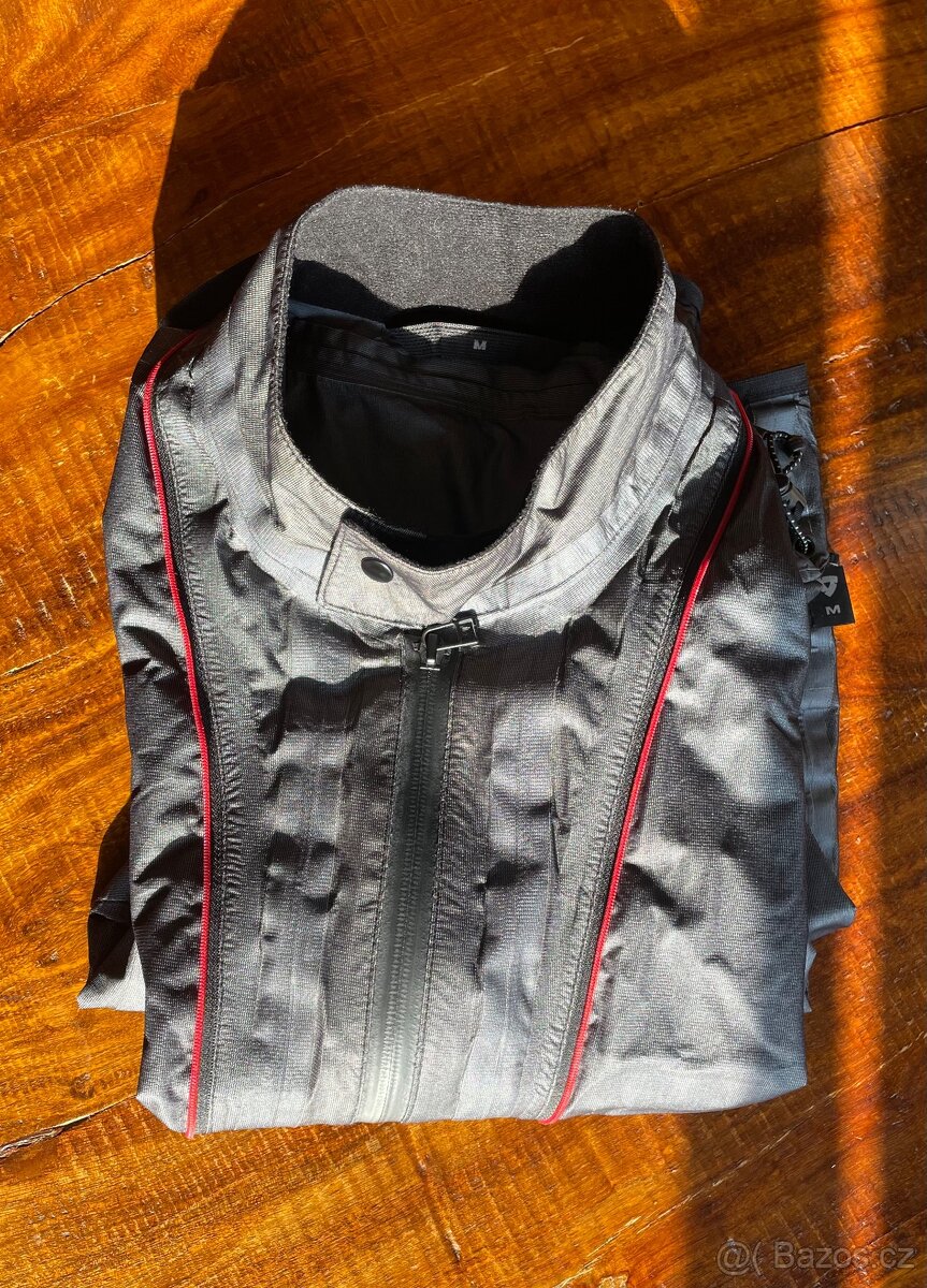 Revit - Defender Pro GTX, GORE-TEX - 2