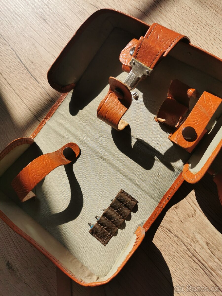 Lékařská sada - 2