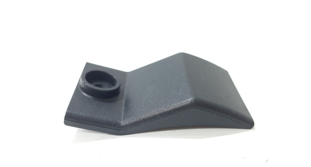 Držák Fiat Uno - 2